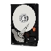Жесткий диск Western Digital Blue™ WD10SPZX 1ТБ 2,5" 5400RPM 128MB (SATA III) Mobile, фото 4