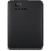 Внешний жесткий диск Western Digital Elements Portable WDBU6Y0040BBK-WESN 4ТБ 2,5" 5400RPM USB 3.0 Black, фото 24