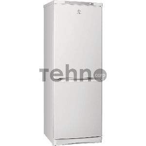 Холодильник Indesit ES 16, Габариты (ШxГxВ) 60x63x167 см,Объем холодильной камеры 193 л Объем морозильной камеры 85 л