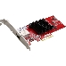Сетевой PCI Express адаптер с 1 портом 10GBase-T D-Link DXE-810T/B1A, фото 2