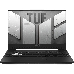 Ноутбук/ ASUS TUF FX517ZM-AS73 15.6", фото 2