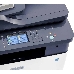 МФУ лазерное Xerox B1025, принтер/сканер/копир, 25 стр./мин с автоподатчиком, фото 3
