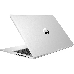 Ноутбук HP ProBook 450 G8 Core i7 1165G7 8Gb SSD512Gb Intel Iris Xe graphics 15.6" IPS UMVA FHD (1920x1080) Free DOS silver WiFi BT Cam (2X7X3EA), фото 5