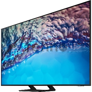 Телевизор Samsung 65 UE65BU8500UXCE
