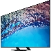 Телевизор Samsung 65" UE65BU8500UXCE, фото 10