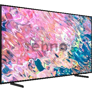 Телевизор Samsung 43 QE43Q60BAUXCE