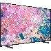 Телевизор Samsung 43" QE43Q60BAUXCE, фото 13