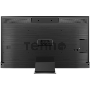 Телевизор HISENSE MINI-LED PREMIUM 75