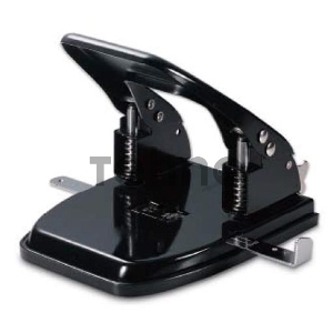 Дырокол Kw-Trio Typical Heavy Duty 978 макс.:30лист. металл с линейкой разные варианты цветов Дырокол Kw-Trio Typical Heavy Duty 978 макс.:30лист. металл с линейкой разные варианты цветов