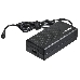 Блок питания Ippon E120 автоматический 120W 18.5V-20V 11-connectors 5.95A от бытовой электросети LED индикатор, фото 10