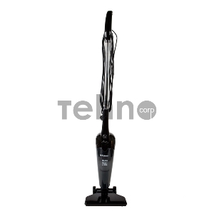 Пылесос Endever Skyclean VC 284