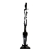 Пылесос Endever Skyclean VC 284, фото 16