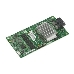 Контроллер SuperMicro AOM-S3108M-H8 RAID 0/1/5/6/10/50/60 2Gb cache, фото 2
