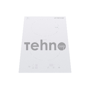 Электрическая индукционная панель MAUNFELD EVI.292-WH