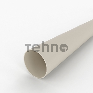 Трубка кембрик ТВ-40 ПВХ REXANT, d= 1,5 мм