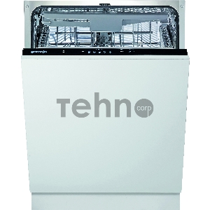 Встраиваемая посудомоечная машина GORENJE GV620E10 Встраиваемая посудомоечная машина GORENJE GV620E10