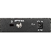 Коммутатор D-Link DGS-1100-05V2/A1A, L2 Smart Switch with 5 10/100/1000Base-T ports.8K Mac address, 802.3x Flow Control, Port Trunking, Port Mirroring, IGMP Snooping, 32 of 802.1Q VLAN, VID range 1-4094, Loopba, фото 4
