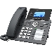 Телефон IP Grandstream GRP2604 черный, фото 2