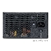 Блок питания Chieftec CHIEFTRONIC PowerPlay GPU-650FC (ATX 2.3, 650W, 80 PLUS GOLD, Active PFC, 140mm fan, Full Cable Management, LLC design, Japanese capacitors) Retail, фото 12