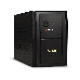 ИБП ExeGate SpecialPro UNB-2200.LED.AVR.C13.RJ <2200VA/1300W, LED, AVR, 6*IEC-C13, RJ45/11, Black>, фото 2