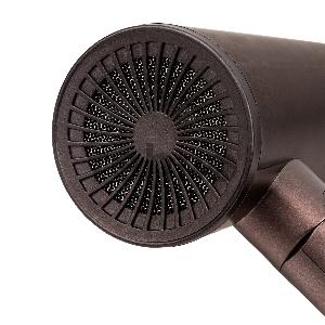 Фен для волос GALAXY LINE GL4349