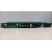 Автоматический ввод резерва Elemy ATS-1203/16/S/E/DO, 1U, 220B, 16A, Ethernet, Digital Output, in (2) C20, out (1) C19 (6) C13, фото 4