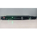 Автоматический ввод резерва Elemy ATS-1203/16/S/E/DO, 1U, 220B, 16A, Ethernet, Digital Output, in (2) C20, out (1) C19 (6) C13, фото 5