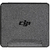 Набор фильтров для квадрокоптера Dji Mavic 3 ND4/8/16/32 CP.MA.00000429.01 для DJI Mavic 3/Cine, фото 1