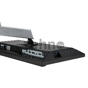 Монитор LCD 23.8 ASUS PA247CV 23.8 FHD (1920x1080) IPS LCD LED monitor, 5ms, 178°(H)/178°(V), 300 cd/m2, 100M:1(1000:1), 75Hz, DPx2, HDMI, USB 3.0x4 + Type Cx1, Daisy Chain, speakers 2Wx2, HAS, VESA 100x100 mm, Black