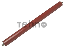 Вал резиновый Cet CET3382 (2C920060/2C920061) для Kyocera KM-1620/1650/2050/2550/1635/2035