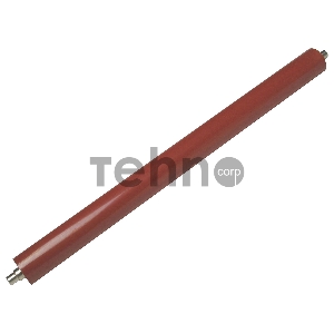 Вал резиновый Cet CET3382 (2C920060/2C920061) для Kyocera KM-1620/1650/2050/2550/1635/2035