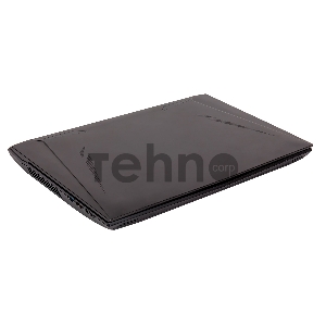 Ноутбук Hiper G16 Core i5 10400 16Gb SSD512Gb NVIDIA GeForce RTX 3070 8Gb 16.1 IPS FHD (1920x1080) Linux BT Cam