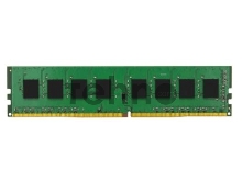 Модуль памяти 32GB DDR4 DDR4RECMH-0010 INFORTREND