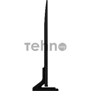 Телевизор Samsung 43 QE43Q60BAUXCE