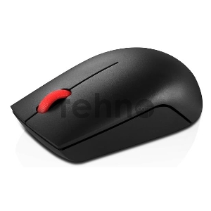 Мышь беспроводная Lenovo Essential Compact Wireless Mouse