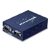 Шлюз PLANET 2-Port RS232/422/485 Modbus Gateway (1-Port 10/100BASE-TX, -10 to 60 C, Modbus RTU/ASCII, Master/Slave), фото 3