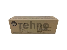 Картридж МПС  HP 508X лазерный голубой увеличенной емкости (9500 стр)