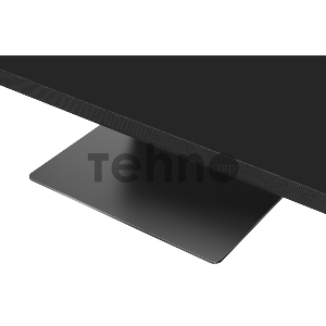 Телевизор HISENSE MINI-LED PREMIUM 75