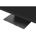 Телевизор HISENSE MINI-LED PREMIUM 75