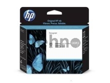 Печатающая головка HP 746 Printhead для HP DesignJet Z6/Z9+ series, универсальная     