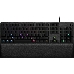 Клавиатура Logitech RGB Mechanical Gaming Keyboard G513 with GX Red switches (920-009339), фото 1