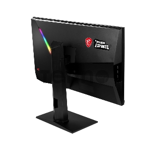 Монитор 24.5 MSI Optix MAG251RX IPS 1920x1080 240Hz G-Sync FreeSync 400cd/m2 16:9