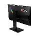 Монитор 24.5" MSI Optix MAG251RX IPS 1920x1080 240Hz G-Sync FreeSync 400cd/m2 16:9, фото 3