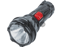 Фонарь 61 305 NPT-CP15-ACCU 1LEDх0.5Вт 4В 500мАч пласт. Navigator 61305