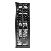 Шкаф серв. ПРОФ нап. 42U (600x1000) дверь перфорированная 2 шт., цвет черный, в сборе (ШТК-СП-42.6.10-44АА-9005) (1 коробка), фото 1