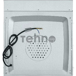 Шкаф духовой электрический MAUNFELD AEOC.575S, встраиваемый