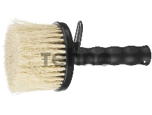 Макловица ЗУБР 