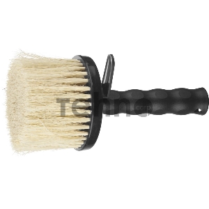 Макловица ЗУБР 