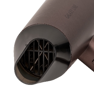 Фен для волос GALAXY LINE GL4349