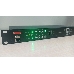 Автоматический ввод резерва Elemy ATS-1203/16/S/E/DO, 1U, 220B, 16A, Ethernet, Digital Output, in (2) C20, out (1) C19 (6) C13, фото 5